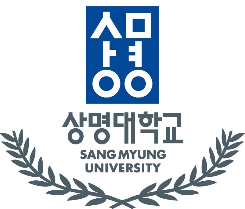 Sangmyung University